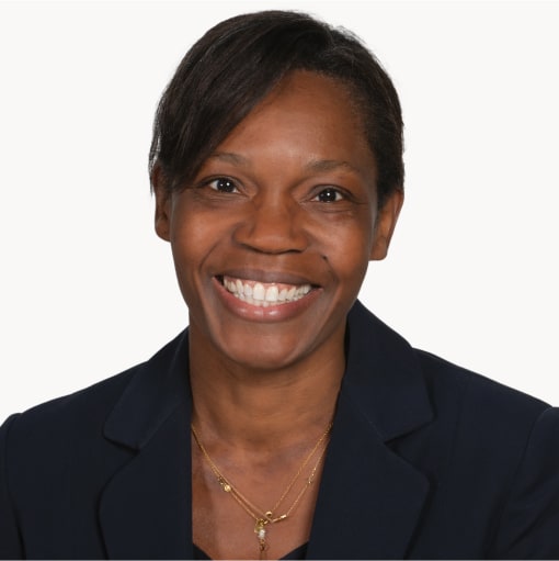 Dinanga Mulumba headshot