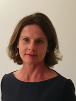 Anne Renovot Anne Renovot