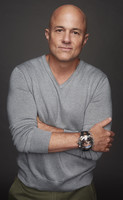 Tim Peterman