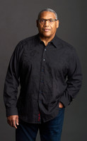 Darryl Porter