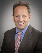 Maurice D. Harapiak Maurice D. Harapiak