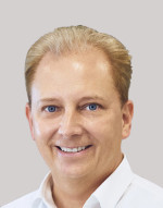 Thilo Koslowski