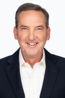 Paul A. Gendron
