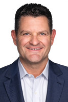 Jerod Funke