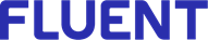 Fluent, Inc.