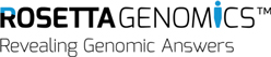 Rosetta Genomics Ltd.