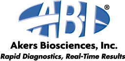 Akers Biosciences, Inc.
