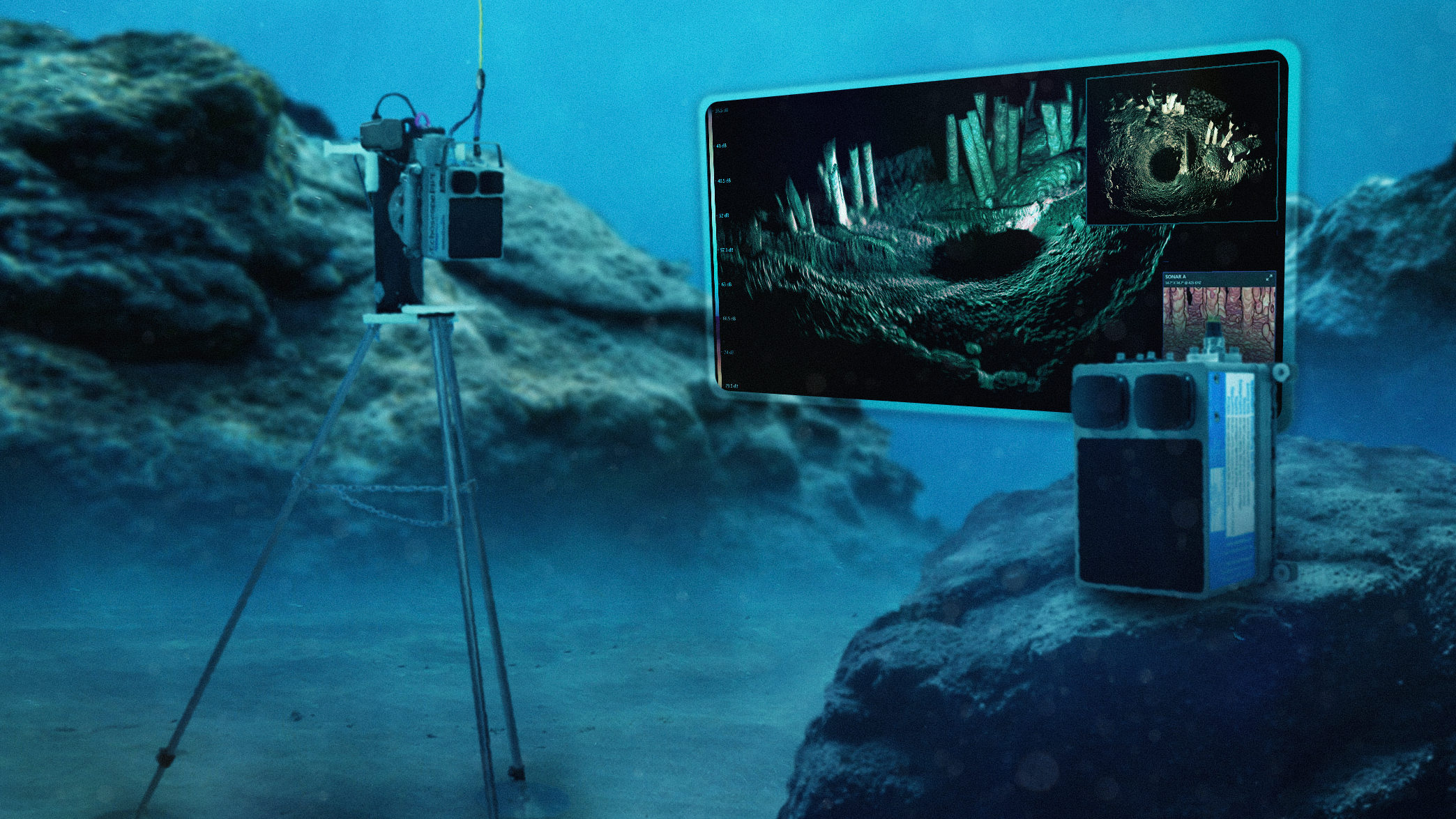 NANO_Inspector_Underwater_5_(Orbital_Scan_Version).png