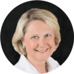 Lynn McKee