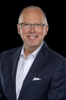Steve Cochran
