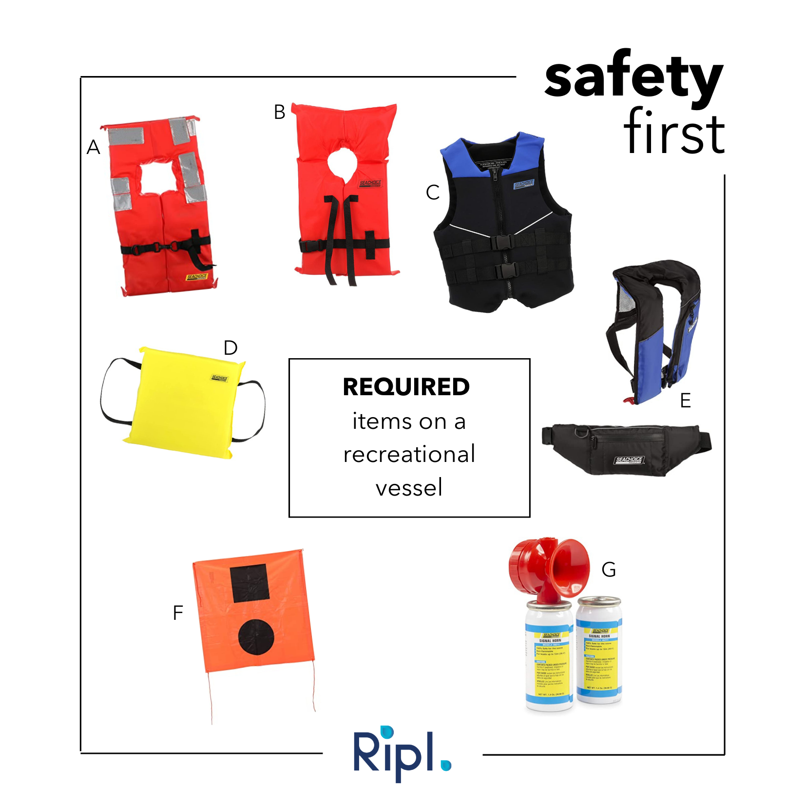 Required_BoatingSafety.png
