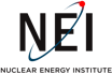 Nuclear Energy Institute