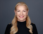 Mindy Grossman