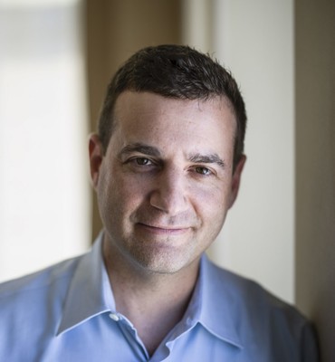 Jon Barack