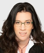 Tlalit Bussi Tel-Tzure Tlalit Bussi Tel-Tzure