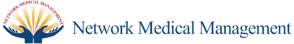 Provider Portal | NMM
