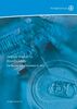 Year End Results