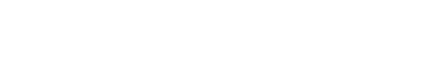 BioCorRx, Inc.