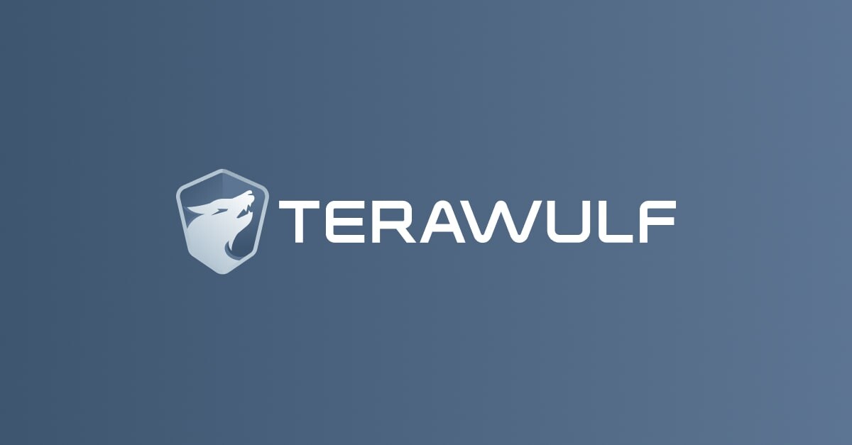 TeraWulf Expands Infrastructure Platform with Acquisition of 1+ GW Eastern Kentucky HPC Campus