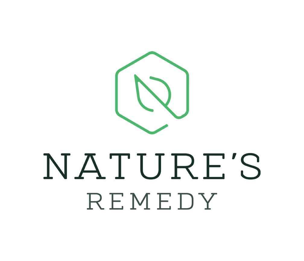 Nature's Remedy