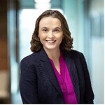 Carey Causey Headshot