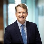 Daniel Rabbitt Headshot