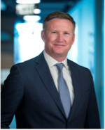 Jay Billings Headshot