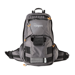 Inogen One G4 Backpack