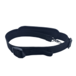 Inogen One G4 Carry Strap