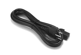 AC Cord, Switzerland, Concentrator