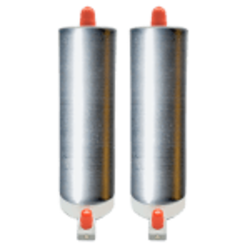 G3HF, Sieve Beds (Column Pair) 