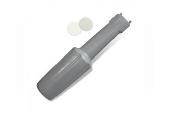 Output Filter Spanner Wrench