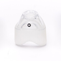 Aurora N1 Cushion, M