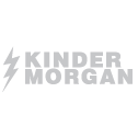 Kinder Morgan