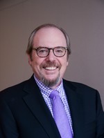 Marc Rubin, MD Marc Rubin, MD