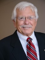 M. David MacFarlane, PhD M. David MacFarlane, PhD