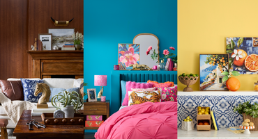 Thumbnail: Michaels® Launches Five New Décor Collections That Define Spring Style for 2026