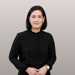 Kiersten Zaza Botelho