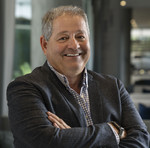 John Barravecchia John Barravecchia