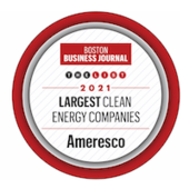 BBJ Largest Energy Companies 2021 BBJ Largest Energy Companies 2021