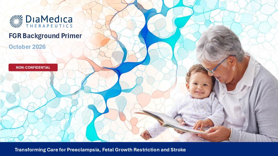 Fetal Growth Restriction Primer