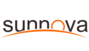 Sunnova Energy International