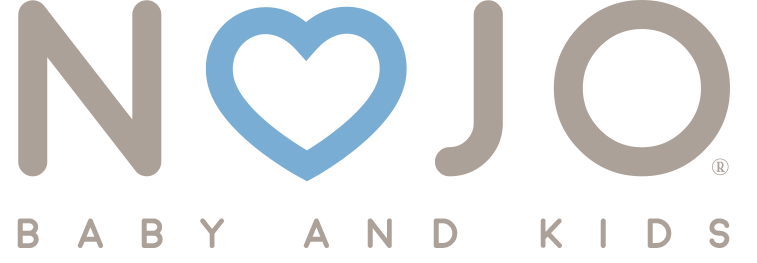 Nojo