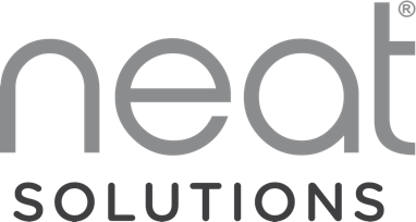 Neat Solutions