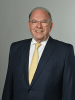 Harry J. Cynkus Harry J. Cynkus