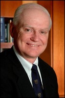 Thomas J. Lawley, M.D. Thomas J. Lawley, M.D.