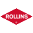 罗林斯公司 Rollins Inc. 是一家北美消费者和商业服务公司。