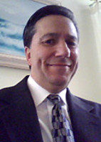 Vito J. Mangiardi Vito J. Mangiardi
