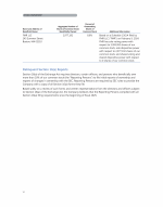 Delinquent Section16 (a) Reports