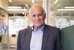 Richard R. Whipp Richard R. Whipp